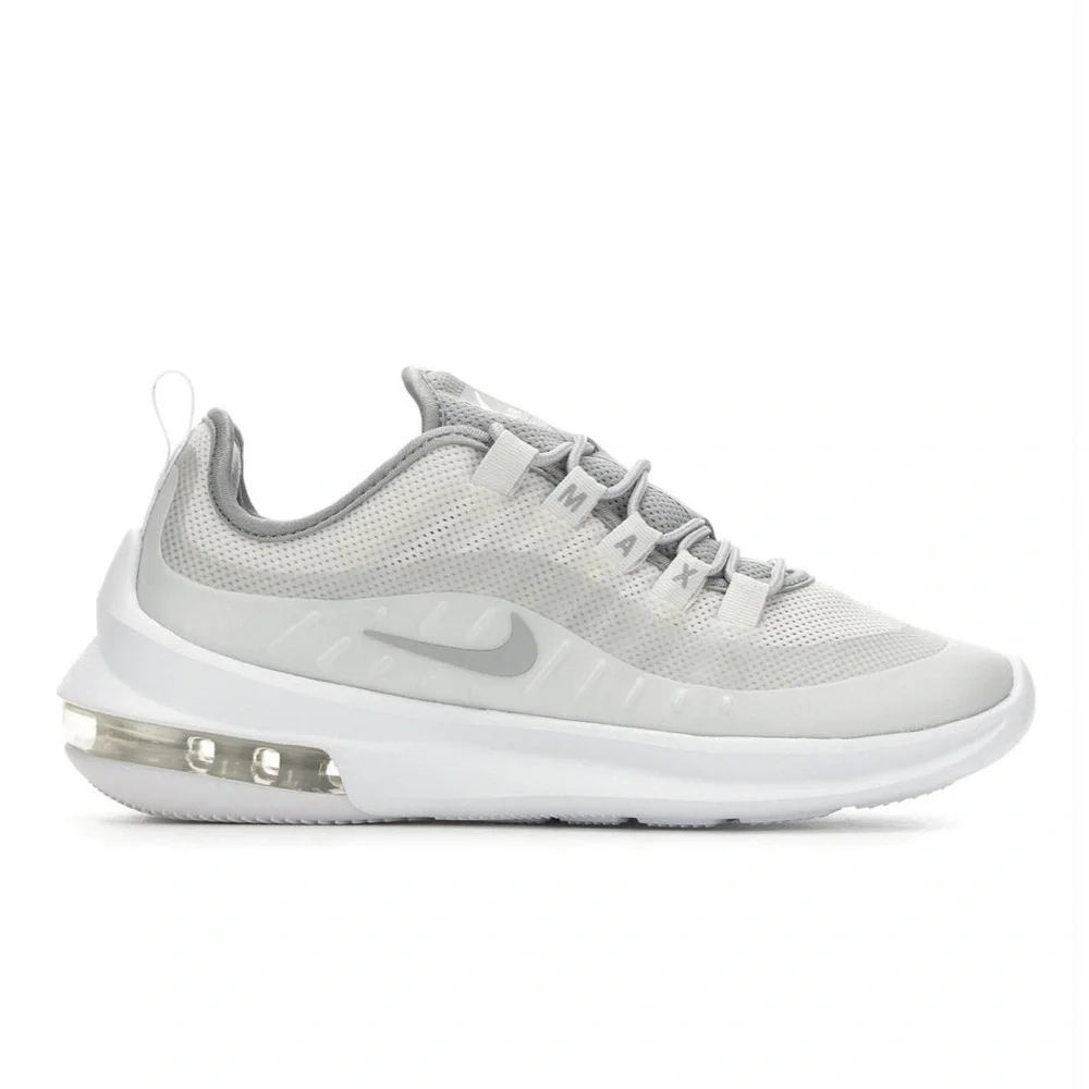Nike Air Max Axis